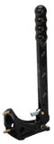 Wilwood 340-14769 FITS Hand Brake Level Assembly - Vertical - 11:1 Ratio