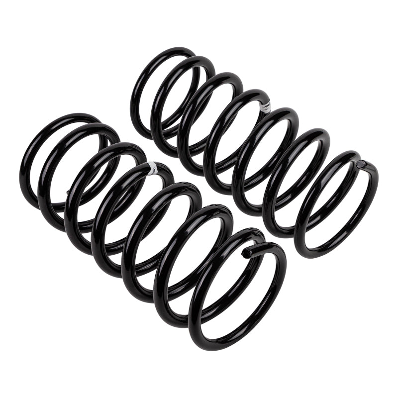 Old Man Emu 3030 - ARB / OME Coil Spring Rear G Wagon Med