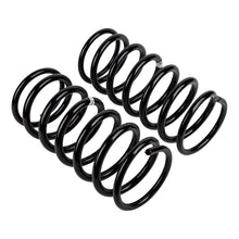 Load image into Gallery viewer, Old Man Emu 3030 - ARB / OME Coil Spring Rear G Wagon Med