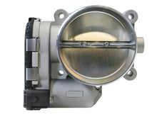 Load image into Gallery viewer, afe aFe POWER Throttle Body Ford Mustang GT 15-17 V8-5.0L