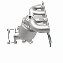 Load image into Gallery viewer, 360 Degree Image Set