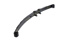 Load image into Gallery viewer, Old Man Emu CS008FB - ARB / OME Leaf Spring Hilux-Front-