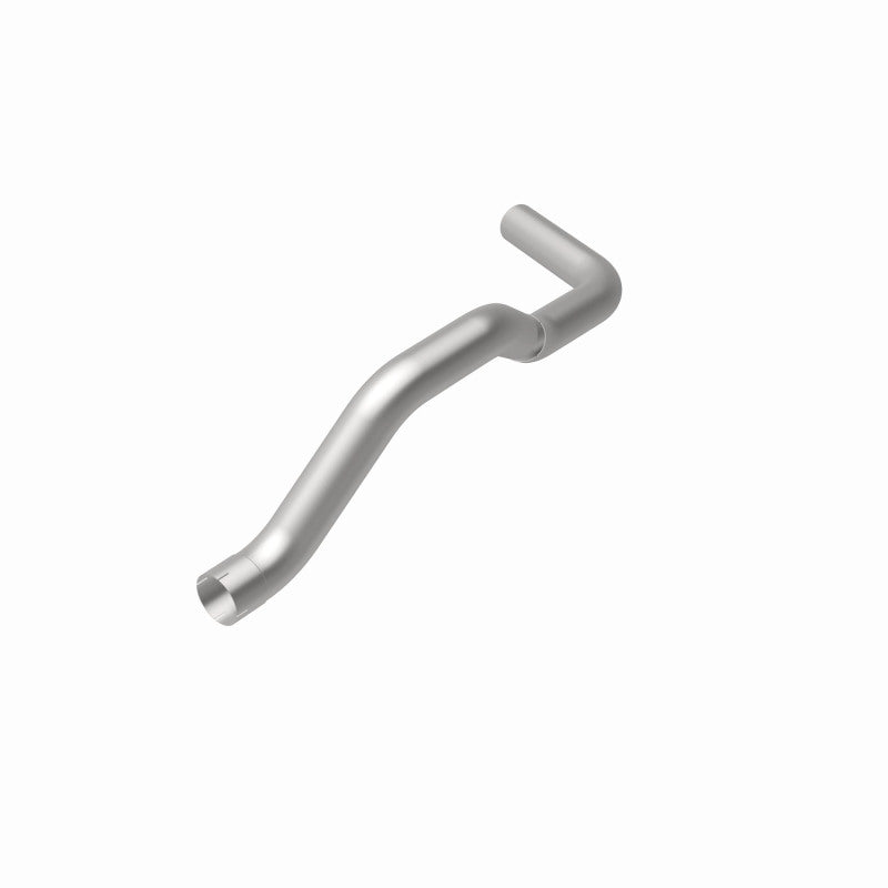 MagnaFlow Tail-Pipe 04-07 Dodge Diesel