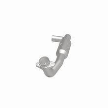 Load image into Gallery viewer, 360 Degree Image Set