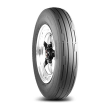 Load image into Gallery viewer, Mickey Thompson 250734 FITS 250734 - ET Street Front Tire28X6.00R18LT 90000040481
