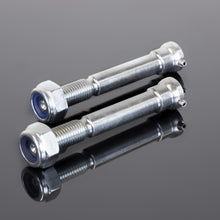 Load image into Gallery viewer, Renthal Spare Bolts M12 X 68 mm.