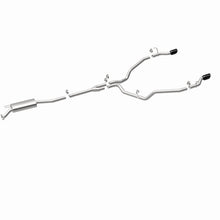 Load image into Gallery viewer, Magnaflow 19633 FITS: 2021+ Honda Ridgeline 3.5L NEO Cat-Back Exhaust System