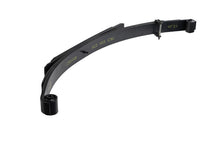 Load image into Gallery viewer, Old Man Emu CS048R - ARB / OME Leaf Spring Ford F Ser-99-04-R