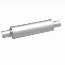 Load image into Gallery viewer, Magnaflow 10414 FITS: MagnaFlow Muffler Mag SS 14X4X4 2X2 C/C