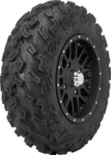 Load image into Gallery viewer, QuadBoss QBT447 Utility Tire - 27x9-14 6Ply