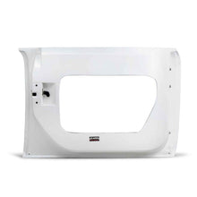 Load image into Gallery viewer, Anderson Composites AC-DD21FDBR4D-HA-F-PC FITS 21-22 Ford Bronco 4DR Fiberglass Front Doors (Pair) w/ CF InsertsOff Road