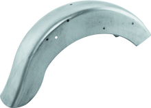 Load image into Gallery viewer, Bikers Choice Smooth Rear Fender