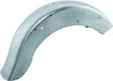Bikers Choice Smooth Rear Fender
