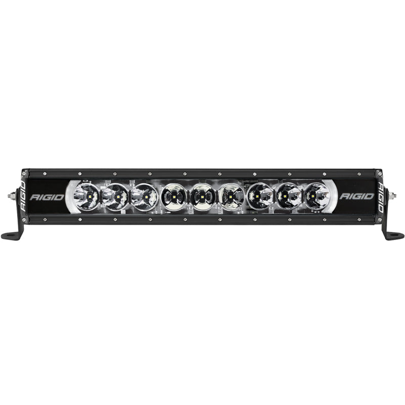 Rigid Industries 220053 - Radiance+ 20in. RGBW Light Bar