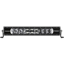 Load image into Gallery viewer, Rigid Industries 220053 - Radiance+ 20in. RGBW Light Bar