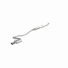Load image into Gallery viewer, Magnaflow 19610 FITS 19610 FITS: 2022+ Honda Civic Sport 2.0 Sedan NEO Cat-Back Exhaust System