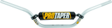 ProTaper Se Hbar Atv High Si Pt