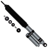Bilstein 25-311914 FITS 5160 Series 14-23 Ram 2500 Rear 46mm Monotube Shock Absorber