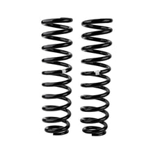 Load image into Gallery viewer, Old Man Emu 3120 - ARB / OME Coil Spring Front Spring Wk2