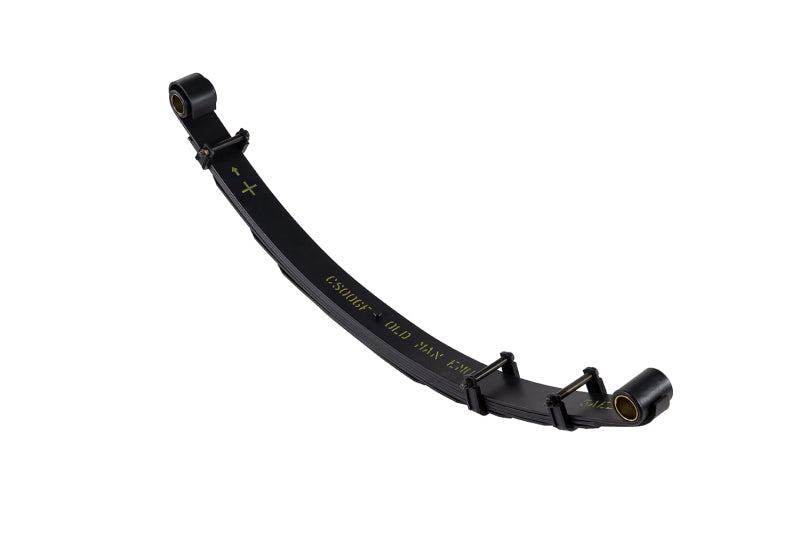 Old Man Emu CS006F -ARB / OME Leaf Spring Toy 75 Serf