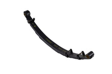 Load image into Gallery viewer, Old Man Emu CS006F -ARB / OME Leaf Spring Toy 75 Serf