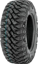Load image into Gallery viewer, QuadBoss QBT846 Radial Utility Tire - 27x9R14 8Ply