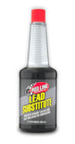 Red Line 60202 - Lead Substitute12oz.