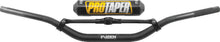 Load image into Gallery viewer, ProTaper Fuzion Henry/Reed Pt