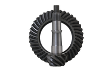 Load image into Gallery viewer, Revolution Gear &amp; Axle GM10-373DC FITS GM 10-Bolt 8.5in/8.6in 3.73 Ratio Face Hobbed Ring &amp; Pinion Set