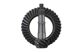 Revolution Gear & Axle GM10-373DC FITS GM 10-Bolt 8.5in/8.6in 3.73 Ratio Face Hobbed Ring & Pinion Set