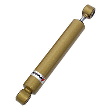 Load image into Gallery viewer, KONI 8805 1004SP1 - Koni 6004 Magnum Air (8 Bag Only) Front Shock Absorber