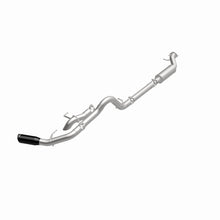 Load image into Gallery viewer, Magnaflow 19682 FITS: 21-24 Ford Bronco Rock Crawler Series Cat-Back Exhaust System