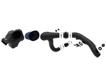 Load image into Gallery viewer, Photo - Unmounted