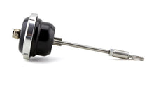 Load image into Gallery viewer, Turbosmart IWG75 2016+ Ford Focus RS 2.3L 12 PSI Black Internal Wastegate Actuator