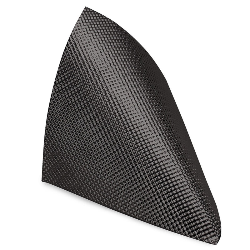 DEI 50552 - Floor and Tunnel Shield II 21in x 48in7.0 sq ft
