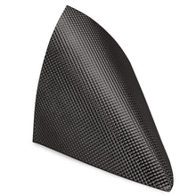 Load image into Gallery viewer, DEI 50552 - Floor and Tunnel Shield II 21in x 48in7.0 sq ft