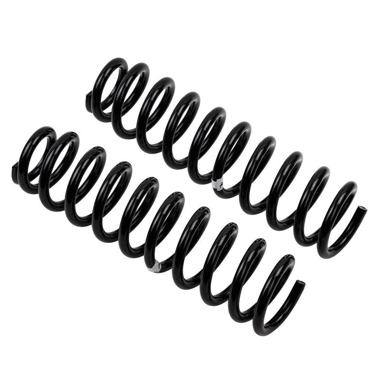 Old Man Emu 3120 - ARB / OME Coil Spring Front Spring Wk2