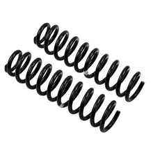 Load image into Gallery viewer, Old Man Emu 3120 - ARB / OME Coil Spring Front Spring Wk2