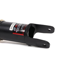 Load image into Gallery viewer, BLOX Racing BXSS-00300 - Street Series Coilover SystemEG/DC / EK