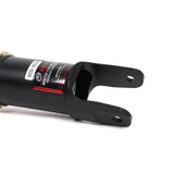 BLOX Racing BXSS-00300 - Street Series Coilover SystemEG/DC / EK