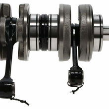 Load image into Gallery viewer, Wiseco 03-20 Yamaha YZ250 Crankshaft Kit