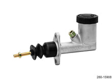 Load image into Gallery viewer, Wilwood 260-15098 FITS GS Integral Master Cylinder - .750in Bore