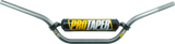 ProTaper Se Hbar Atv High Pl Gy Pt