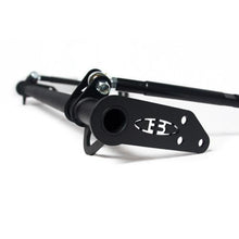 Load image into Gallery viewer, BLOX Racing BXSS-20500 - Front Traction Bar KitEG DC EK