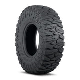 Atturo Trail Blade Boss Tire - 40x13.50R17LT 136Q