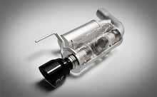 Load image into Gallery viewer, Magnaflow 19645 FITS 19645 FITS: MagnaFlow 2024 Ford Mustang GT 5.0L Competition Series Cat-Back Performance Exhaust System