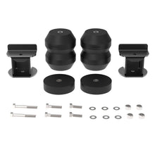 Load image into Gallery viewer, Timbren FRSDE FITS 2015 Ford F-550 Super Duty Base Rear Suspension Enhancement System