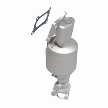 Load image into Gallery viewer, Magnaflow 51898 FITS MagnaFlow Conv DF 08-10 Honda Accord 3.5L