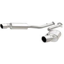 Load image into Gallery viewer, Magnaflow 15227 FITS: MagnaFlow SYS A/B 14-18 Lexus IS350 3.5L