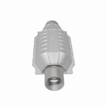 Load image into Gallery viewer, Magnaflow 99005HM FITS MagnaFlow Conv Univ 2.25inch